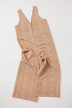 画像をギャラリービューアに読み込む, 暈しに花模様【ケニサロペ】