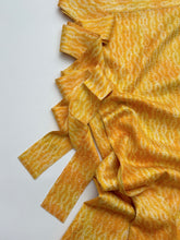 画像をギャラリービューアに読み込む, 絞り絡み絵に暈し模様【シュッケニ】