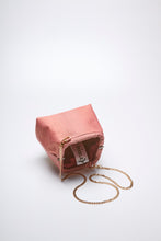 画像をギャラリービューアに読み込む, 曙色薄茶暈し【ケニガマ・小】