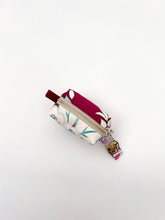 画像をギャラリービューアに読み込む, 唐華模様【小】