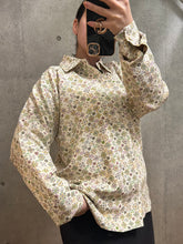 画像をギャラリービューアに読み込む, 幾何学模様【S】