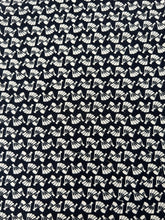 画像をギャラリービューアに読み込む, 扇尽くし紬【S】