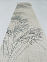 画像をギャラリービューアに読み込む, すすき暈し模様【六つ釦】