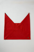 画像をギャラリービューアに読み込む, 紅緋色【ケニあずま大】