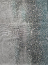 画像をギャラリービューアに読み込む, 箔散らし銀糸引箔【ケニショ・大】