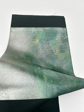 画像をギャラリービューアに読み込む, 霧模様引箔(紋屋五右衛門)【ケニショ・大】