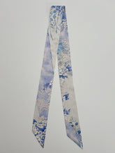 画像をギャラリービューアに読み込む, 花籠模様・金彩【特短】注意汚れあり