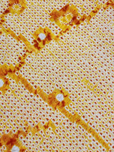 画像をギャラリービューアに読み込む, 総絞り【ティアード】