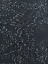 画像をギャラリービューアに読み込む, 穂織り出し模様【S】