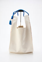 画像をギャラリービューアに読み込む, 正倉院幾何模様【ケニショ・大】