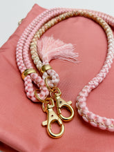 画像をギャラリービューアに読み込む, 真朱【ケニ巾着】