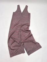 画像をギャラリービューアに読み込む, 5周年・地紙扇地紋に竹松模様【ケニサロペ】