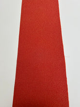 画像をギャラリービューアに読み込む, 鮫小紋模様【ティアード】