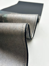 画像をギャラリービューアに読み込む, 箔散らし銀糸引箔【ケニショ・大】