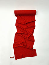 画像をギャラリービューアに読み込む, 紅緋色【ケニあずま中】