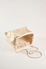 画像をギャラリービューアに読み込む, 吉祥模様尽くし【大】【西陣まいづる帯】