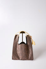 画像をギャラリービューアに読み込む, 引箔大華模様全通柄【ケニショ・小】