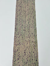 画像をギャラリービューアに読み込む, 新型・紗綾型地紋に杢目絞り【M】