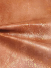 画像をギャラリービューアに読み込む, 唐草天井吉祥華模様・引箔【ケニショ・小】