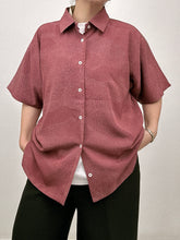 画像をギャラリービューアに読み込む, 新型・江戸小紋切替紋【M】