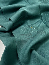 画像をギャラリービューアに読み込む, 【予約品】スワトウ刺繍貝桶に束ね紐模様