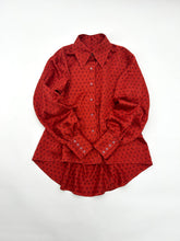 画像をギャラリービューアに読み込む, 絞り格子