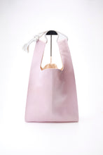 画像をギャラリービューアに読み込む, 桜色ぼかし孔子織地【ケニショ・大】