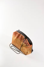 画像をギャラリービューアに読み込む, 引箔暈し織模様【大】【西陣まいづる帯】