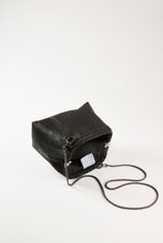 画像をギャラリービューアに読み込む, 雲どり四季草花模様【小】