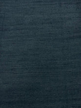 画像をギャラリービューアに読み込む, 百入茶紬【オンライン品】