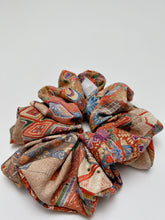 画像をギャラリービューアに読み込む, 金彩縁の古典模様【大・単品】