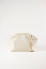 画像をギャラリービューアに読み込む, 町屋風景に四季の草花尽くし模様【大】【西陣まいづる帯】