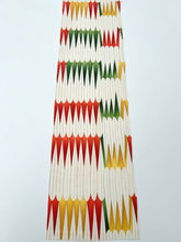 画像をギャラリービューアに読み込む, 新型・幾何学模様【M】