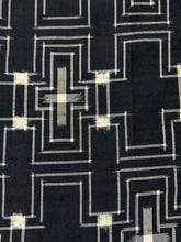 画像をギャラリービューアに読み込む, 幾何学大島