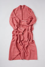 画像をギャラリービューアに読み込む, 菊葉の織り出し模様【六つ釦】