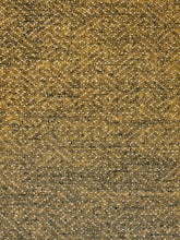 画像をギャラリービューアに読み込む, 璃寛茶紗綾型模様紬【L】