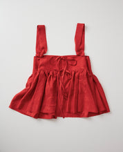 画像をギャラリービューアに読み込む, 紗綾型に草花地紋模様・ビンテージ