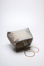 画像をギャラリービューアに読み込む, 薄鶯の筋織【ケニガマ・大】