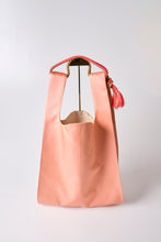 画像をギャラリービューアに読み込む, 曙色霧模様引箔【ケニショ・大】