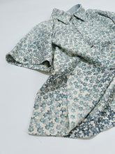 画像をギャラリービューアに読み込む, 新型・楓尽くし【M】