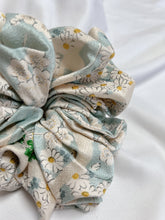 画像をギャラリービューアに読み込む, 紺系【大】3点セット