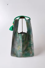 画像をギャラリービューアに読み込む, 霧模様引箔(紋屋五右衛門)【ケニショ・大】