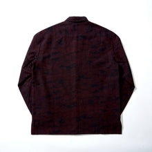 画像をギャラリービューアに読み込む, 5周年・唐草模様【L】