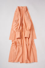 画像をギャラリービューアに読み込む, 枝葉実の織り出し模様【六つ釦】