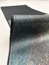 画像をギャラリービューアに読み込む, 箔散らし銀糸引箔【ケニショ・大】