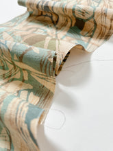 画像をギャラリービューアに読み込む, 幾何学模様紬【ケニジャン】