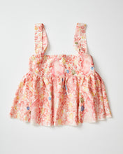 画像をギャラリービューアに読み込む, 5周年・
変わり椿地紋に菊模様尽くし