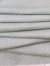 画像をギャラリービューアに読み込む, 霧地紋色無地模様【四つ釦】