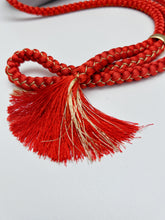 画像をギャラリービューアに読み込む, 銀鼠【ケニ巾着】