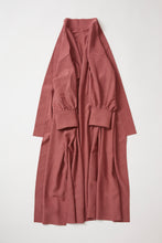 画像をギャラリービューアに読み込む, 江戸小紋【四つ釦】